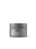Ultra-Rich Cooling Shaving Cream 190ml