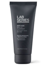 Lab Series Anti Age Max Cleanser For Men 100ml