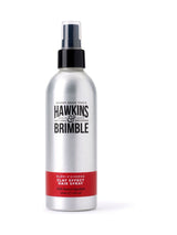 Hawkins & Brimble Clay Effect Hair Spray 150ml