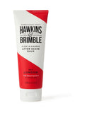 Hawkins & Brimble after shave balm 125ml, UK version