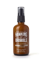 Hawkins & Brimble Daily Energising Moisturiser Day Cream 100ml