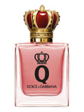 Dolce & Gabbana Q Intense Eau De Parfum 50ml