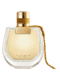 Chloé Nomade Naturelle Eau de Parfum 75ml - British product