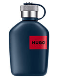 HUGO Jeans Eau de Toilette for Men 125ml, UK version