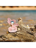 Marc Jacobs Daisy Love Eau So Sweet Eau de Toilette 30ml