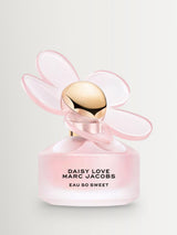 Marc Jacobs Daisy Love Eau So Sweet Eau de Toilette 30ml