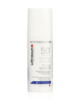 Ultrasun SPF 50 Anti Pigmentation Face Cream Daily Moisturiser 50ml