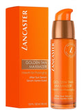 Lancaster After Sun Face Serum 30ml, UK version