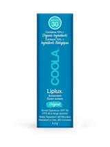 COOLA Classic Liplux SPF30 Original Lip Oil