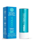 COOLA Classic Liplux SPF30 Original Lip Oil - British product