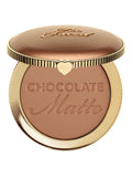 Too Faced Chocolate Soleil Bronzer