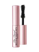 Too Faced Better Than Sex Mascara Travel Size