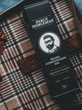 Percy Nobleman Scented Beard Oil 100ml
