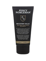 Percy Nobleman Recovery Balm Men's Moisturiser 100ml