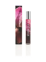 Floral Street Iris Goddess Eau de Parfum 10ml