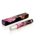 Floral Street Iris Goddess eau de parfum 10ml - British product