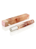 Floral Street Peony Eau de Parfum 10ml - British product