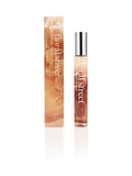 Floral Street Peony Eau de Parfum 10ml - British product