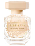 Elie Saab Le Parfum Bridal Eau de Parfum 50ml - British product