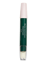 Manucurist Nail Polish Remover Corrector Pen