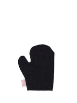 Bare By Vogue Exfoliating Mitt Tanning Prep