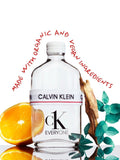 Calvin Klein Everyone Eau de Toilette Fragrance