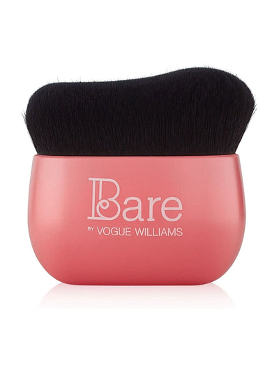 Bare by Vogue Self Tan Buffing Body Brush