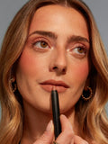 NUDESTIX Intense Matte Lip + Cheek Pencil