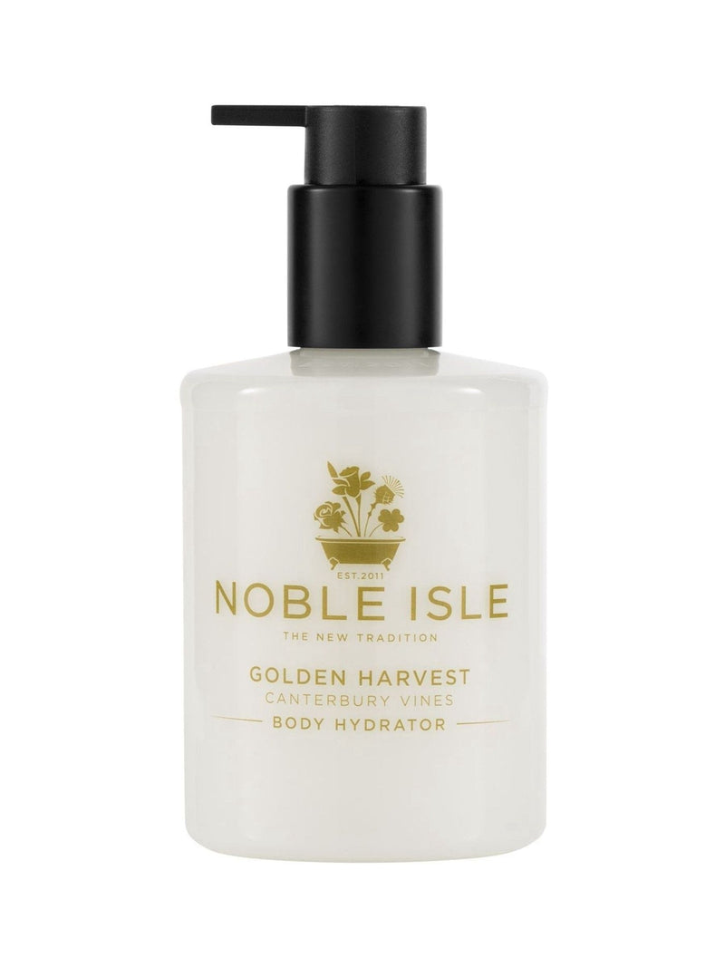 Noble Isle Luxury Body Hydrator 250ml