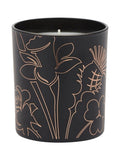 Noble Isle Tea Rose Fine Scented Candle