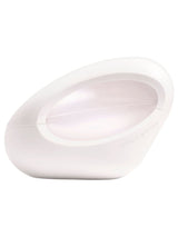 Ariana Grande MOD Vanilla Eau de Parfum 100ml