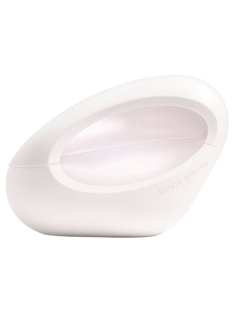Ariana Grande MOD Vanilla Eau de Parfum 100ml - British product