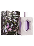 Ariana Grande God Is a Woman Eau de Parfum 100ml - British product