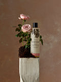 Cowshed Indulge Shower Gel 300ml - British product