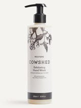 Cowshed Restore Exfoliating Handwash 300ml