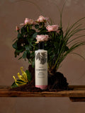 Cowshed Indulge body lotion 300ml - British product