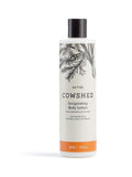 Cowshed Active body lotion 300ml - British product