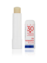 Ultrasun SPF 30 Lip Balm