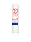 Ultrasun SPF 30 protection lip balm (British brand)