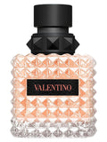 Valentino 30ml Born in Roma Donna Coral Fantasy Eau de Parfum 30ml