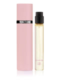 TOM FORD Rose Prick Eau de Parfum 10ml (British brand)