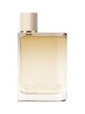 Burberry Her London Dream Eau de Parfum - British product