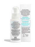 Bondi Sands Self Tanning Face Mist 70ml - British product