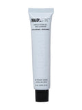 NUDESTIX Nudeskin Gentle Hydragel Face Cleanser 70ml