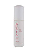 Bare by Vogue Self Tan Eraser Tan Removal Lotion 150ml