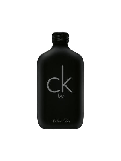 Calvin Klein Be Eau de Toilette 200ml