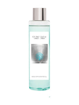 Stoneglow Ocean Reed Diffuser Refill 210ml