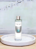 Stoneglow Ocean Reed Diffuser Refill 210ml (British brand)
