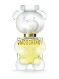 Moschino Toy 2 Vapo Eau de Parfum 50ml, imported from the UK