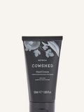 Cowshed Refresh hand cream 50ml - British product